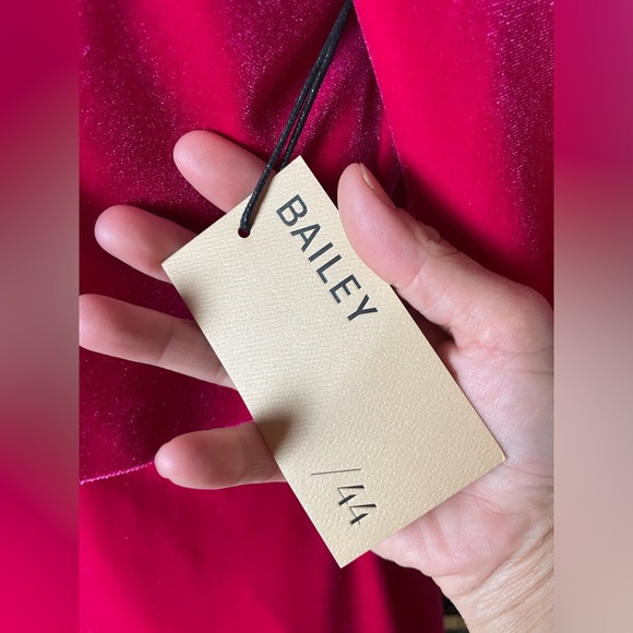 Bailey 44 Ladonia Dress - Picture 8 of 10